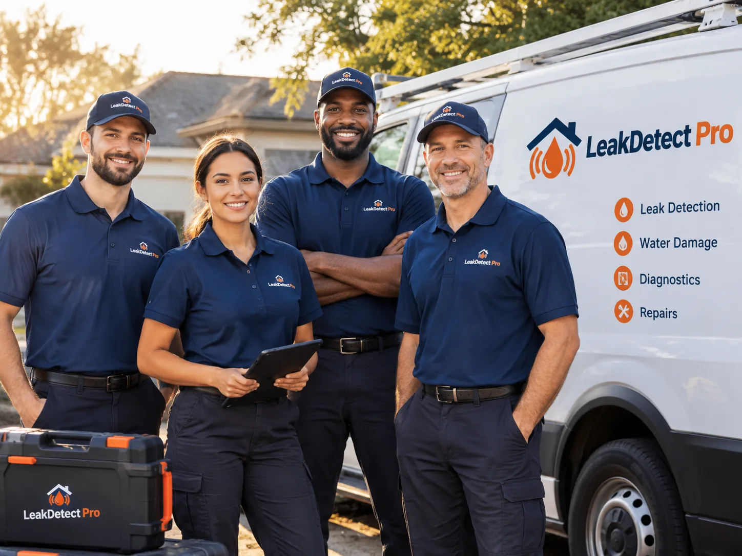 Roof Repair company in Fairfax, MO